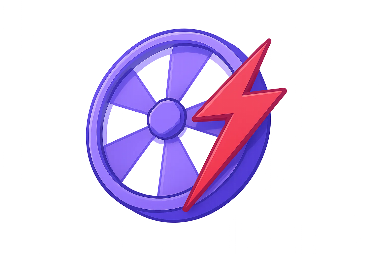 SpinRollz Καζίνο online