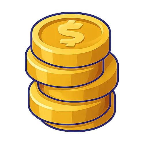SpinRollz online Καζίνο